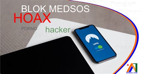 vpn onhax|hoaxx.